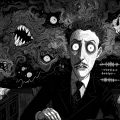pierre