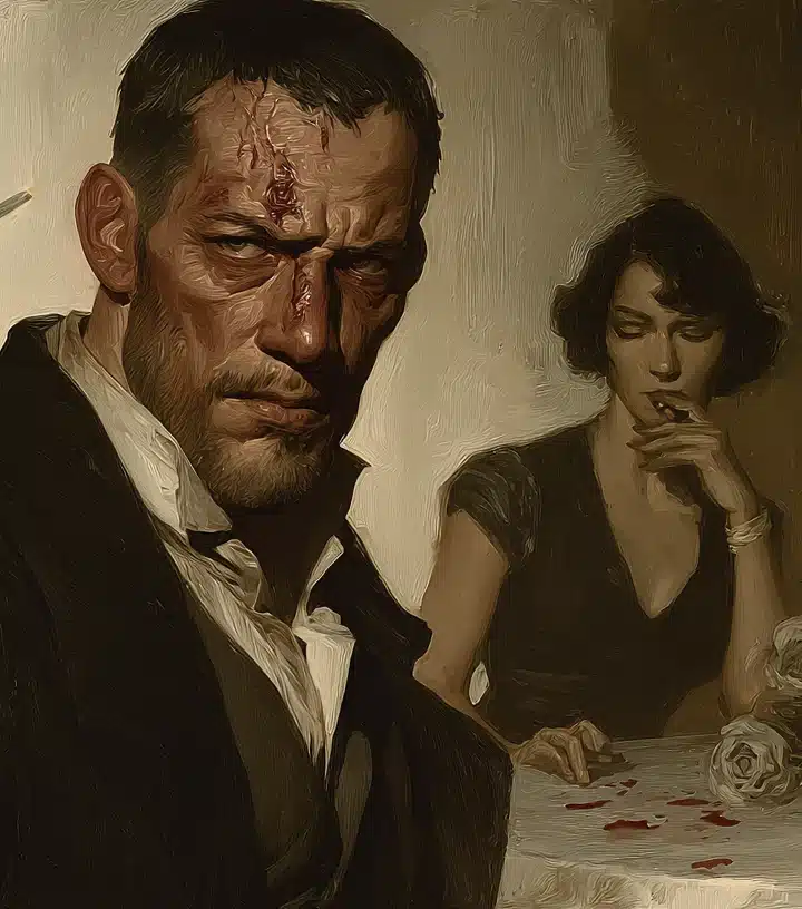 Cthulhu à Hollywood : rêve américain, cauchemar lovecraftien