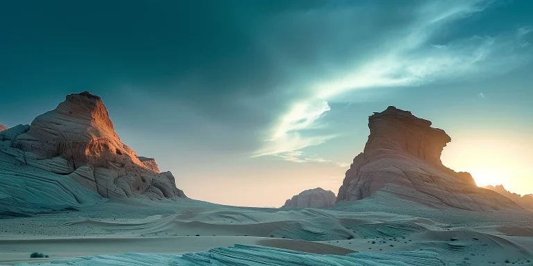 Les Masques de Nyarlathotep : Les Temples Scellés d&rsquo;Emrek